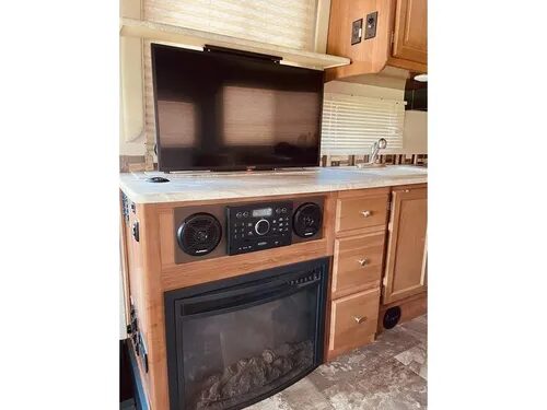 Gallery image 17